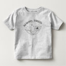Buscar daffy duck camisetas Looney tunes