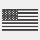 Buscar americanas pegatinas Veteranos