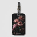 Buscar ramo floral accesorios Elegante