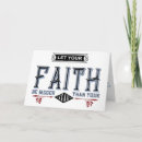 Buscar amigos cristianos tarjetas Aliento