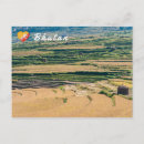 Buscar bhutan postales Bhután