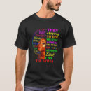 Buscar storm camisetas African