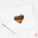 Buscar germany pegatinas Deutschland