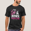 Buscar franquicia camisetas Adorable