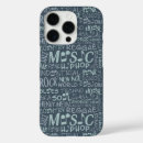 Buscar samsung galaxy s7 fundas Para él
