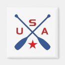 Buscar orejas imanes Agua