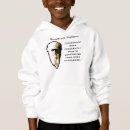Buscar darwin sudaderas Ciencia