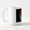 Buscar facebook tazas Instagram
