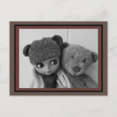 Buscar envejecido postales Elegante