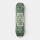 Buscar dolar tablas de skate Uno