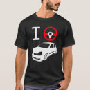 Buscar formula1 camisetas Deporte