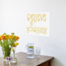 Buscar pensamientos positivos posters Motivador