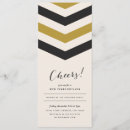 Buscar new years invitaciones Nuevo