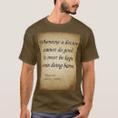 Buscar paro cardíaco camisetas Divertido