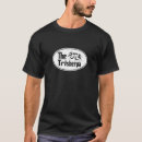 Buscar sherpa camisetas Hierro