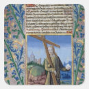 Buscar cruz de cristo pegatinas Jesus