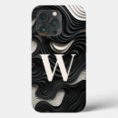 Buscar floral blanco iphone fundas Remolinos