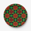 Buscar abstractos platos General y unisex