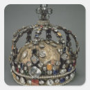 Buscar revoluciones pegatinas Century