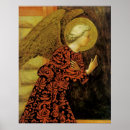 Buscar arcángel gabriel posters Religión
