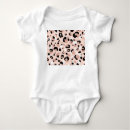 Buscar leopardo bebe ropa Moderno