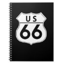 Buscar 66 libretas Viaje