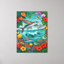 Buscar surf arte Hawai