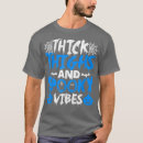 Buscar espectaculares camisetas Esqueleto