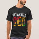Buscar funcionario camisetas Diseño