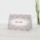 Buscar símbolos de música tarjetas General y unisex