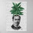 Buscar planta posters Animales