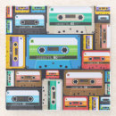 Buscar casete posavasos Cassette