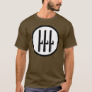 Buscar aeronautica camisetas Aeroplano