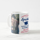 Buscar foto militar tazas Para todos