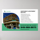 Buscar información posters General y unisex