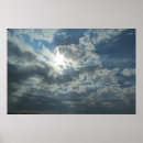 Buscar escalera al cielo posters Nubes