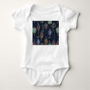 Buscar nouveau bebe ropa Ilustracion