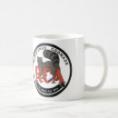 Buscar criollo tazas Cajun