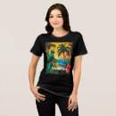 Buscar quetzal camisetas Mexicano
