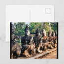 Buscar angkor postales Viaje
