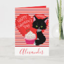 Buscar cat valentine tarjetas Para él