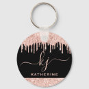 Buscar letras brillantes llaveros Para ella