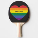 Buscar gay palas de ping pong 1 ᵉʳ burla