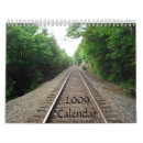 Buscar 2009 calendarios California