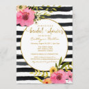 Buscar raya invitaciones El casarse