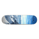 Buscar juguetes tablas de skate General y unisex
