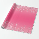 Buscar tendencia papel de regalo Moderno