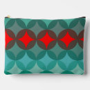 Buscar abstract art accesorios Colorido