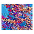 Buscar giratorio posters General y unisex