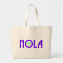 Buscar luisiana bolsos Nola